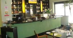 Ravello Restaurante - Foto 5