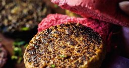 Raw Burger N Bar - Foto 1