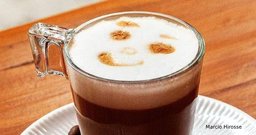 Red Coffee & Co - Pinheiros - Foto 3