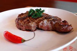 Red Steak & Burger - Foto 4