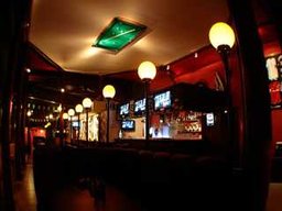 Redwood Streakhouse - Foto 5