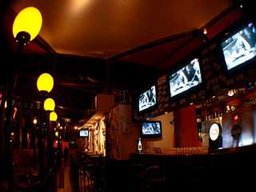 Redwood Streakhouse - Foto 2