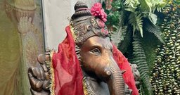 Reet Namaste - Paulista - Foto 1