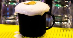 Resenha Sports Bar - Foto 4