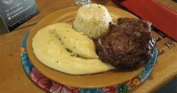Reserva Pinheiros Grill & Bar - Foto 1