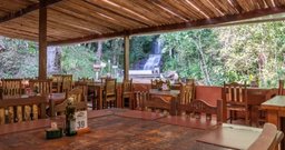 Restaurante Arco Íris - Foto 4
