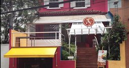Restaurante Buttina - Pinheiros - Foto 2