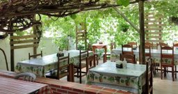 Restaurante Dona Dita - Foto 1