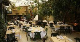 Restaurante e Pizzaria Lilló - Foto 2