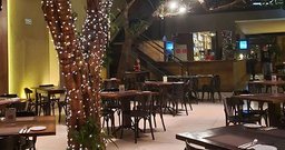 Restaurante e Pizzaria Lilló - Foto 3