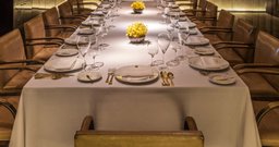 Restaurante Fasano - Foto 4