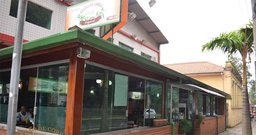 Restaurante Feijão de Corda - Foto 2