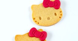 Restaurante Hello Kitty - Eat Asia - Foto 4