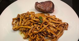 Restaurante João de Barro - Foto 3