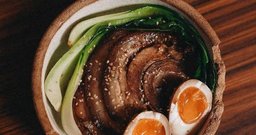 Restaurante Mammasan - Foto 3