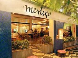 Restaurante Mestiço - Foto 1