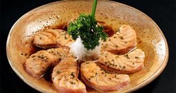Restaurante Ohka - Foto 4