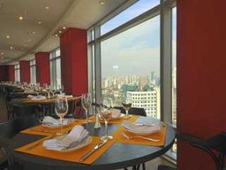 Restaurante Trio - Foto 2