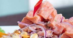 Rinconcito Peruano - República - Foto 4