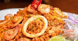 Rinconcito Peruano - Vila Leopoldina - Foto 3