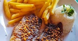 Ristorante D'Napoli - Foto 5