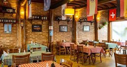 Ristorante D'Napoli - Foto 2