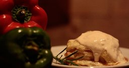 Ristorante Don Camillo - Foto 3
