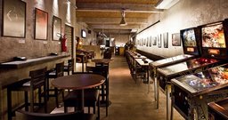 Rock'n Roll Burger - Foto 4