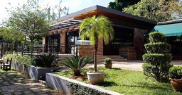 Rofer Cervejaria - Foto 1
