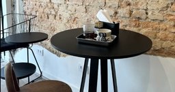 Ronin Café - Foto 4