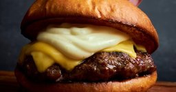 Rosso Burguer - Jundiaí - Foto 2