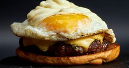 Rosso Burguer - Jundiaí - Foto 5