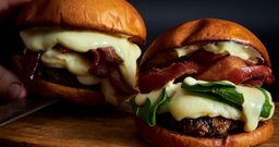 Rosso Burguer - Vila Prudente - Foto 3