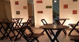 Rox Beer Club - Foto 1