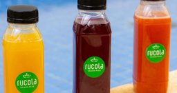 Rucola Salada Rica - Foto 4