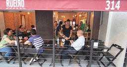 Rueiro - Foto 2