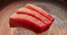 Ryo Gastronomia - Foto 5