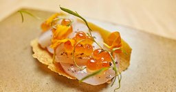 Ryo Gastronomia - Foto 3