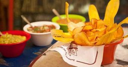 Sabores de Mi Tierra - Foto 5