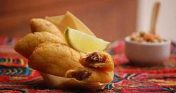 Sabores de Mi Tierra - Foto 1