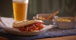 Sabores de Mi Tierra - Foto 2