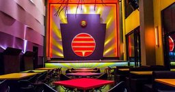 Sakeria Sushi & Bar - Foto 1
