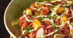 Saltas & Tapas - Foto 5