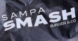 Sampa Smash Burguer - Foto 2