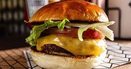 SAN DO IT Sandwich Shop - Foto 5