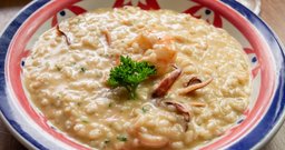 Sanremo Italian Food - Foto 3