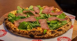 Santo Antônio – Pizza & Pasta - Foto 4