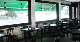 Santo Cristo Bar - Foto 1