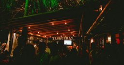 Santo Gole Maresias Bar - Foto 3