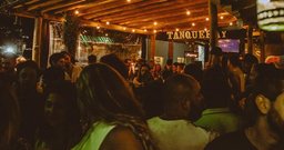 Santo Gole Maresias Bar - Foto 2